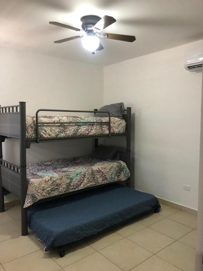 Ymssjamg Apartment Mazatlán Exterior foto